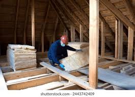 Trusted Haverhill, FL Foam Insulation Services Experts